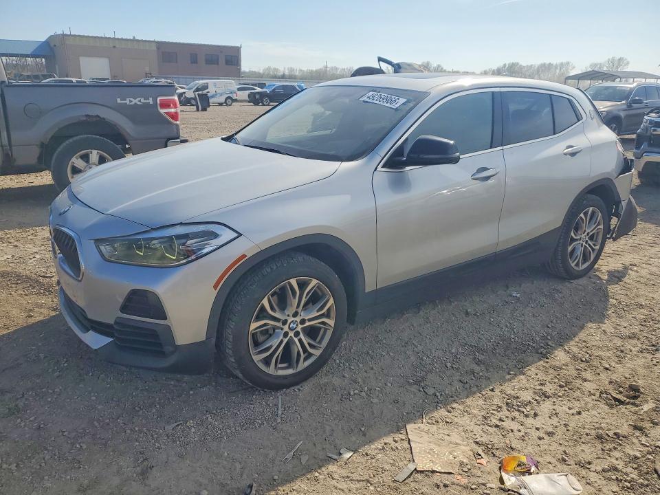 WBXYJ3C52K5N04454