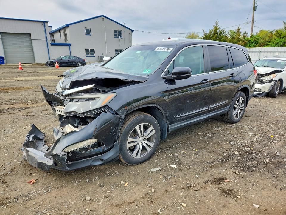 5FNYF6H59GB008775