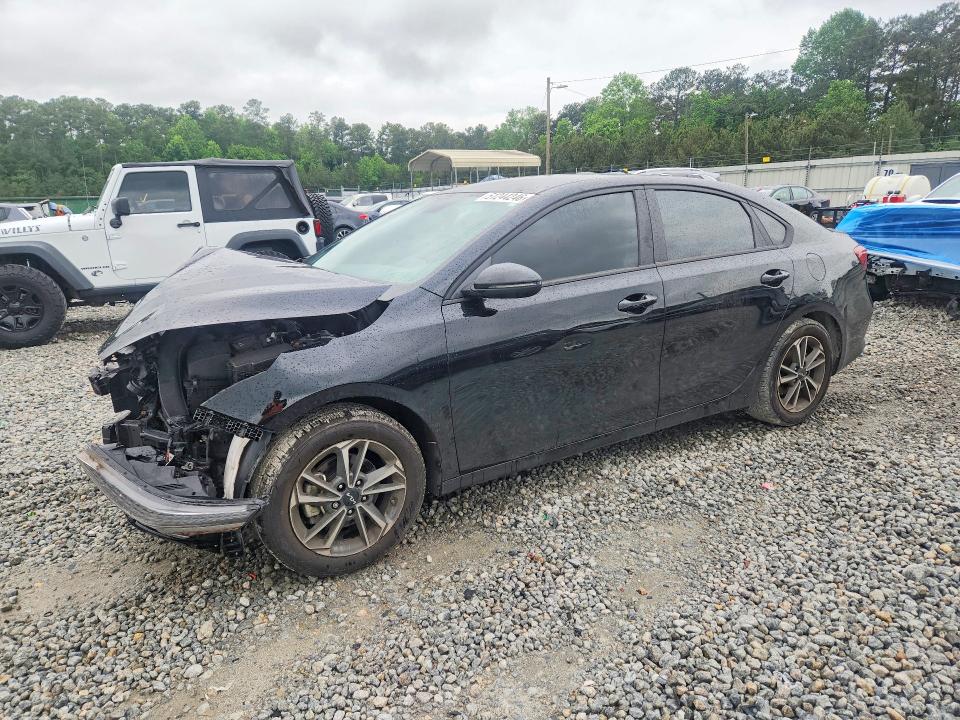 3KPF24AD5PE627985
