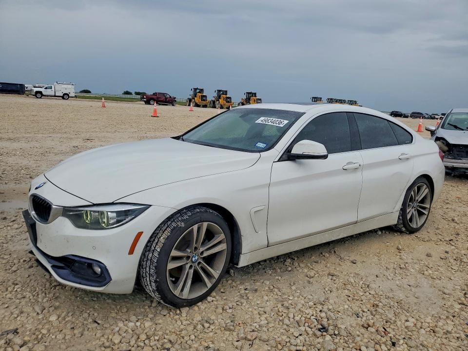 WBA4J1C5XKBM15410