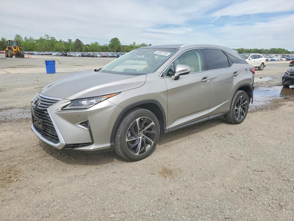 2T2BZMCA8KC202048