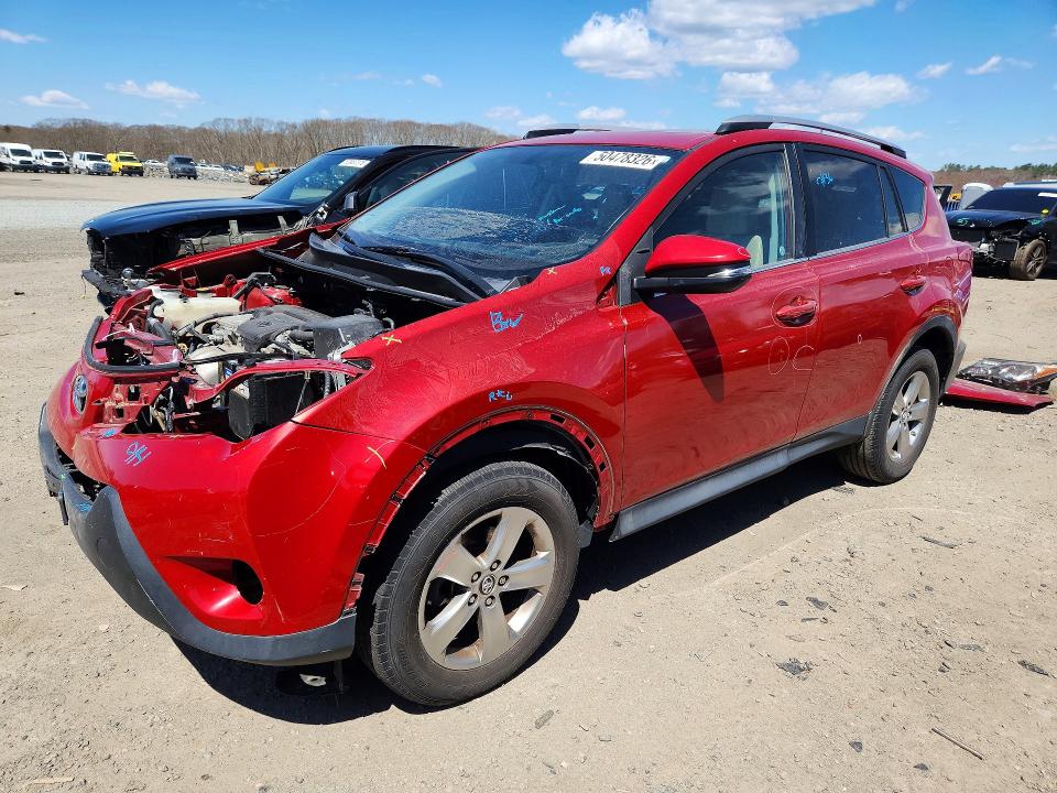 2T3RFREV2FW383295