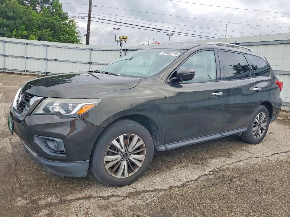 5N1DR2MM9HC604779