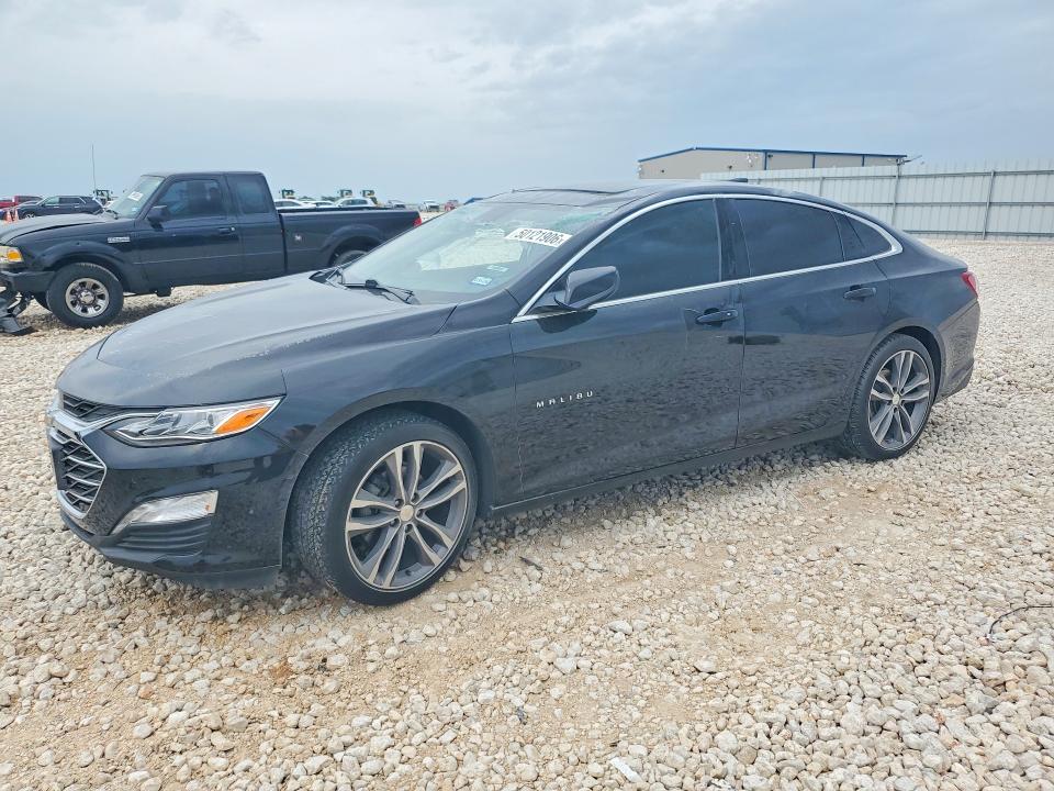 1G1ZE5ST9PF119243