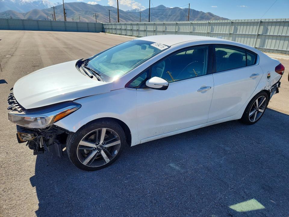 3KPFL4A85JE178945