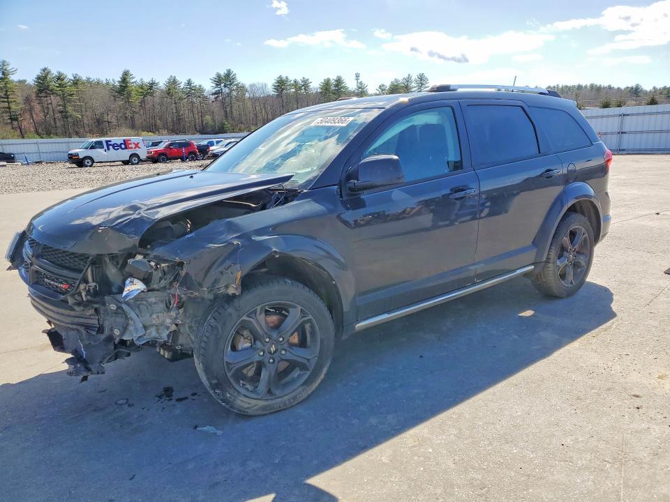 3C4PDDGG8JT491760