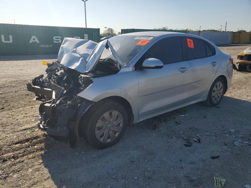 3KPA24AD1LE297671