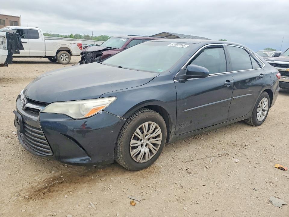 4T4BF1FK1FR472474