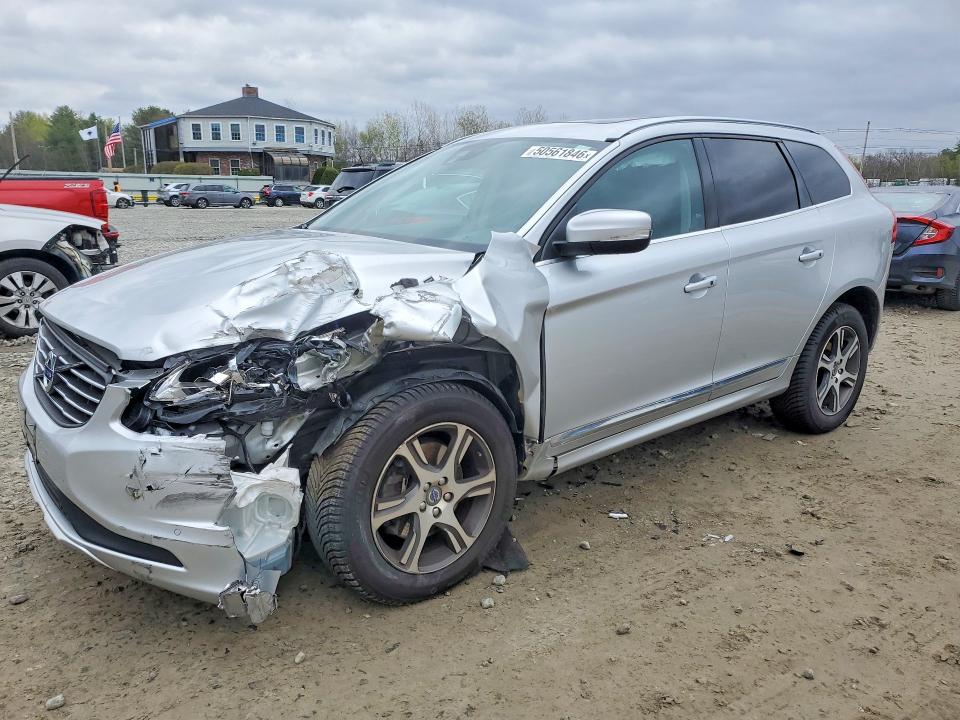 YV4902RK5F2749765