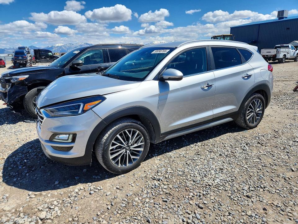 KM8J3CAL1LU139858