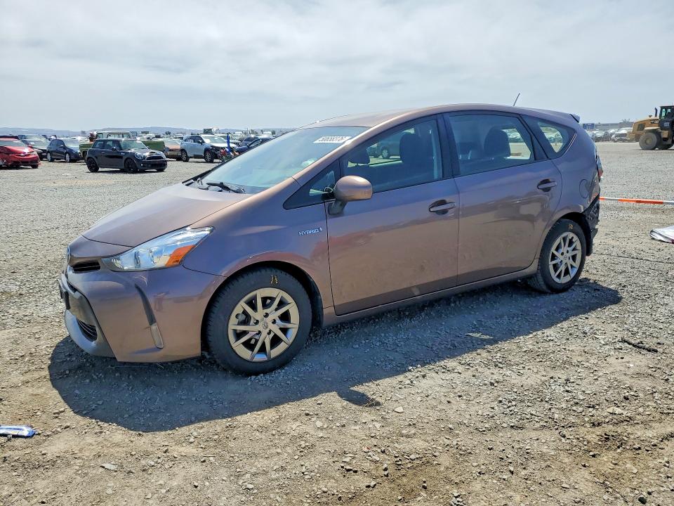 JTDZN3EU7GJ051053