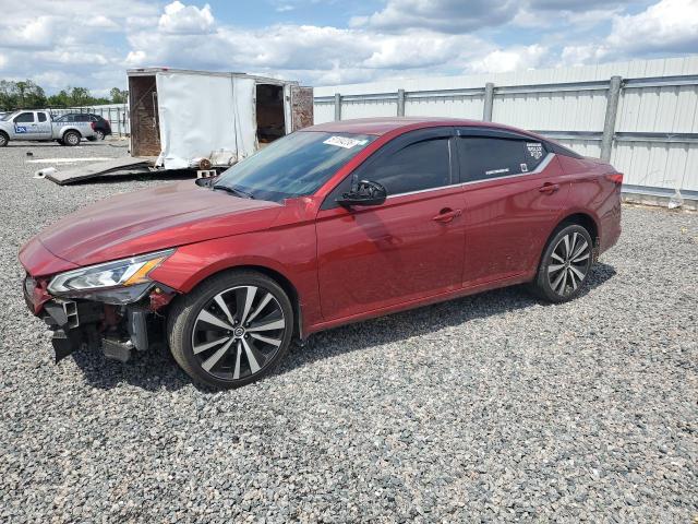 1N4BL4CW7NN364438