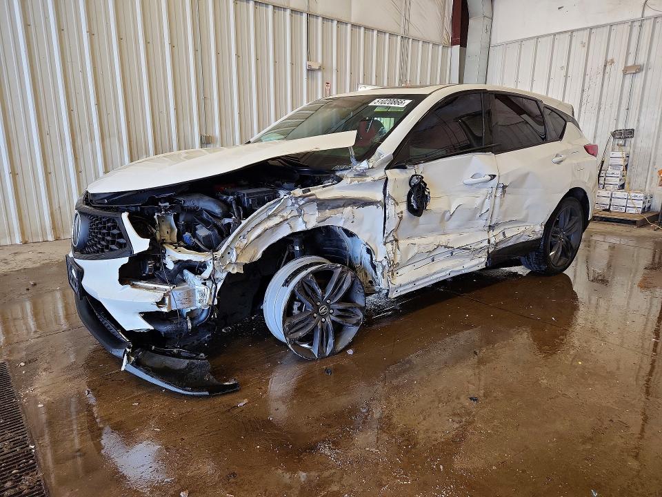 5J8TC2H69ML022609