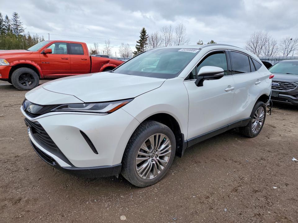JTEAAAAH6PJ142798