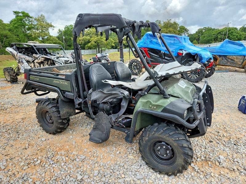 1M0825GSJFM102520
