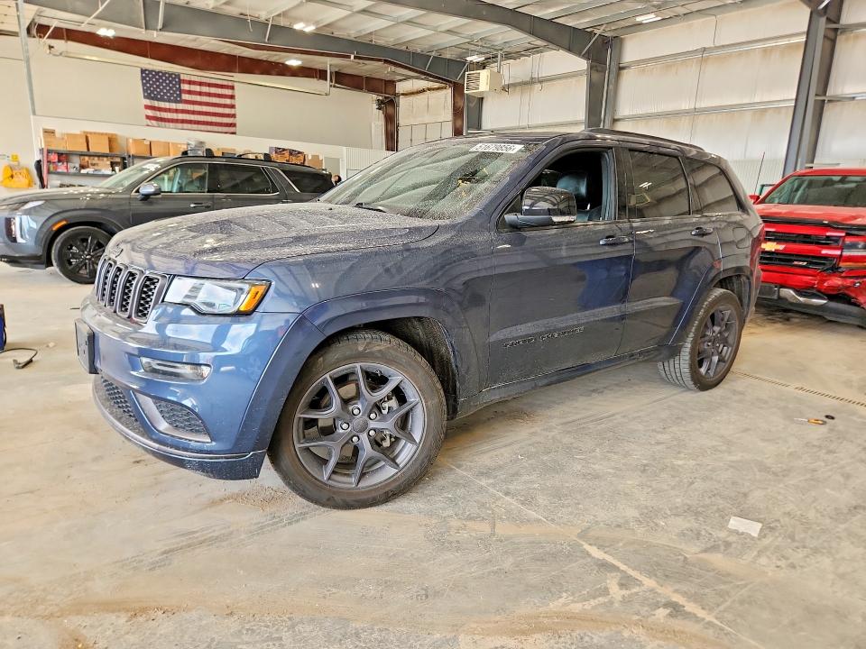 1C4RJFBG7LC177066