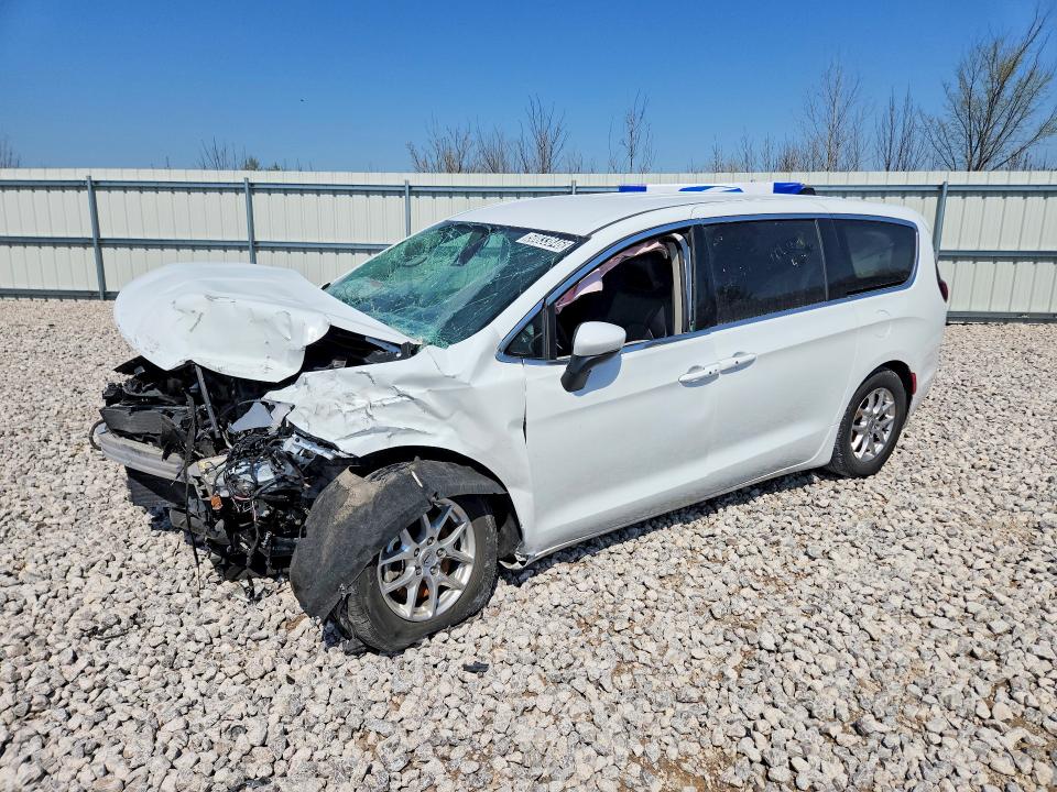 2C4RC1BG7PR605776