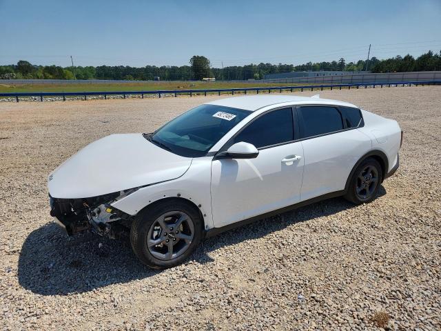 3KPFT4DE0SE219632