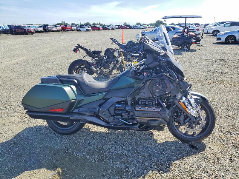 JH2SC7942RK600381