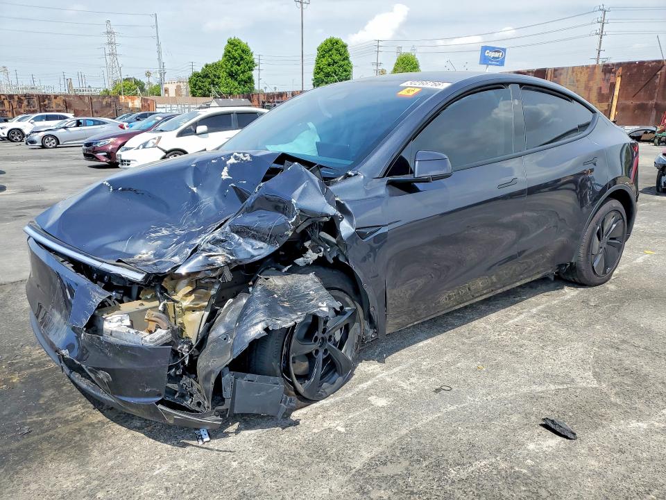 7SAYGDEE3TF347762