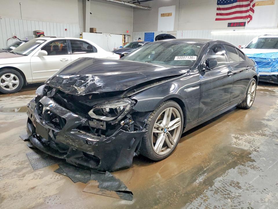 WBA6A0C5XFGB53595
