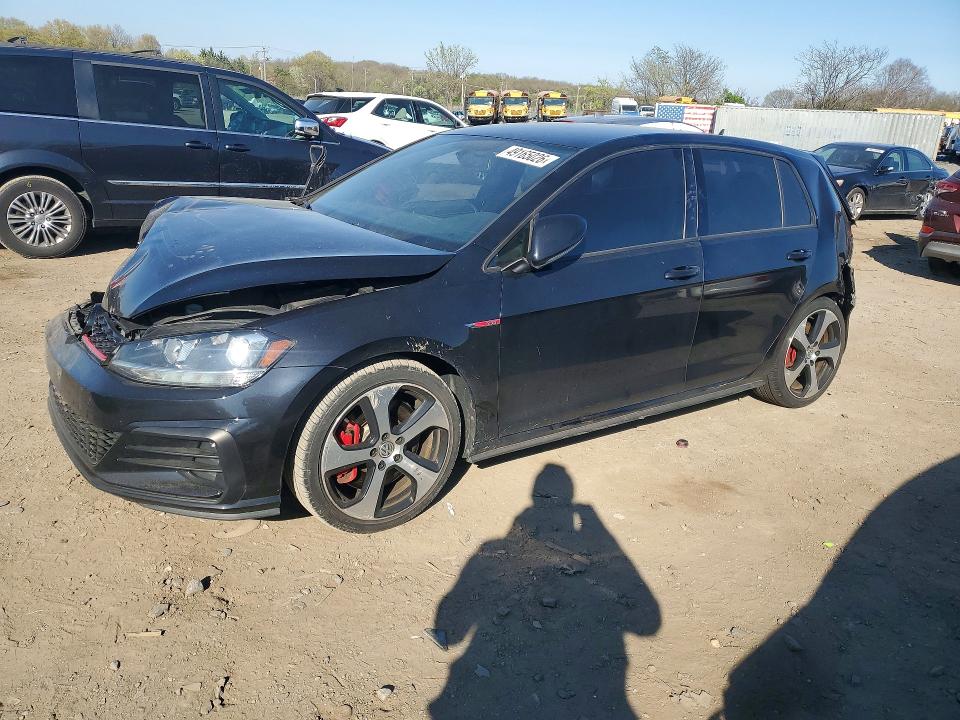 3VW6T7AU8KM018660