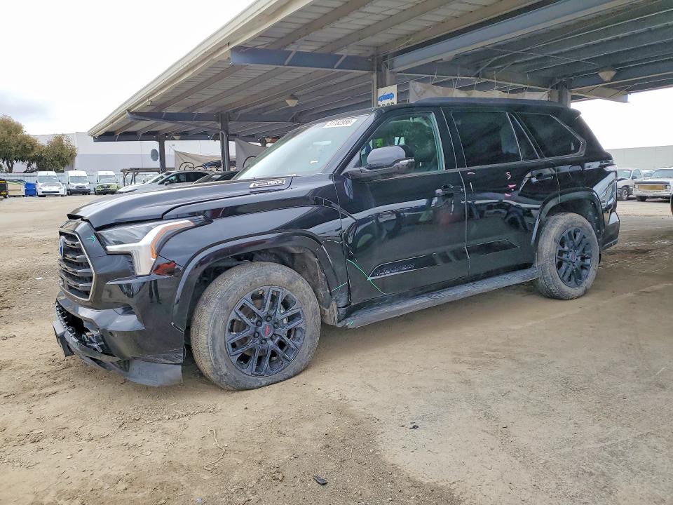 7SVAAABAXPX003556