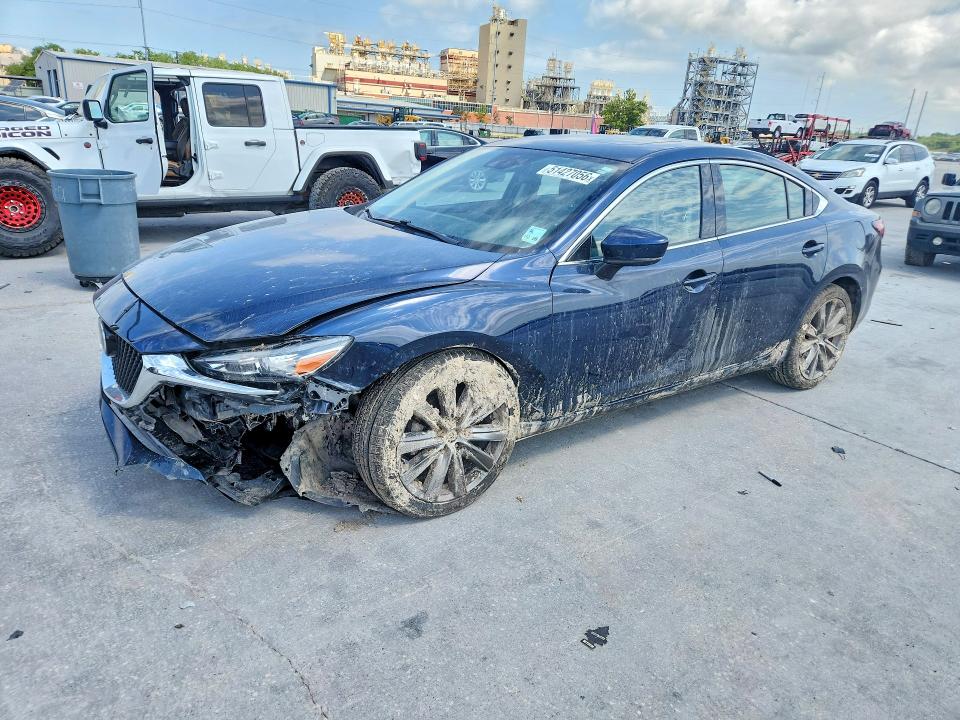 JM1GL1VM3M1602950