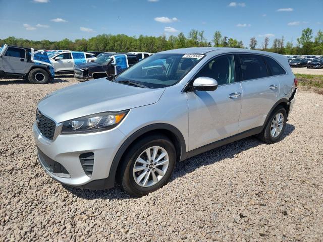 5XYPG4A5XKG516293