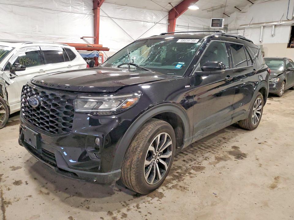 1FMUK8KH2SGB03486