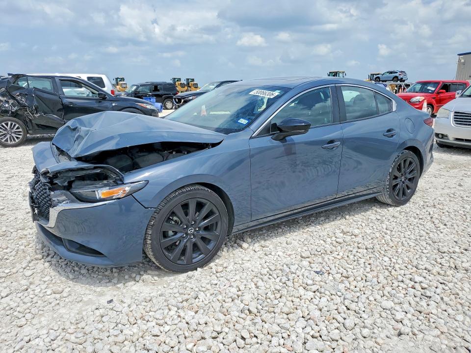 3MZBPACLXNM305202