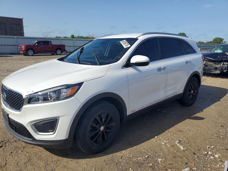 5XYPGDA31HG289115