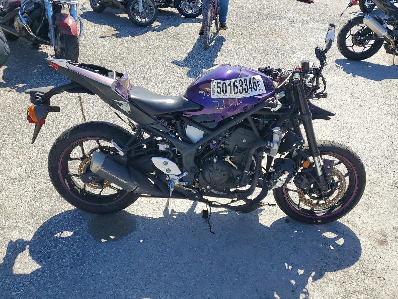 MH3RH18Y3PK009503