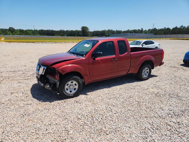 1N6BD0CT8HN702808