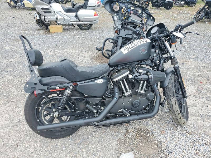 1HD4LE210KC400250