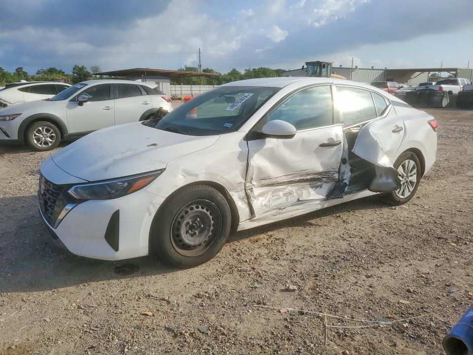3N1AB8BV3RY288978