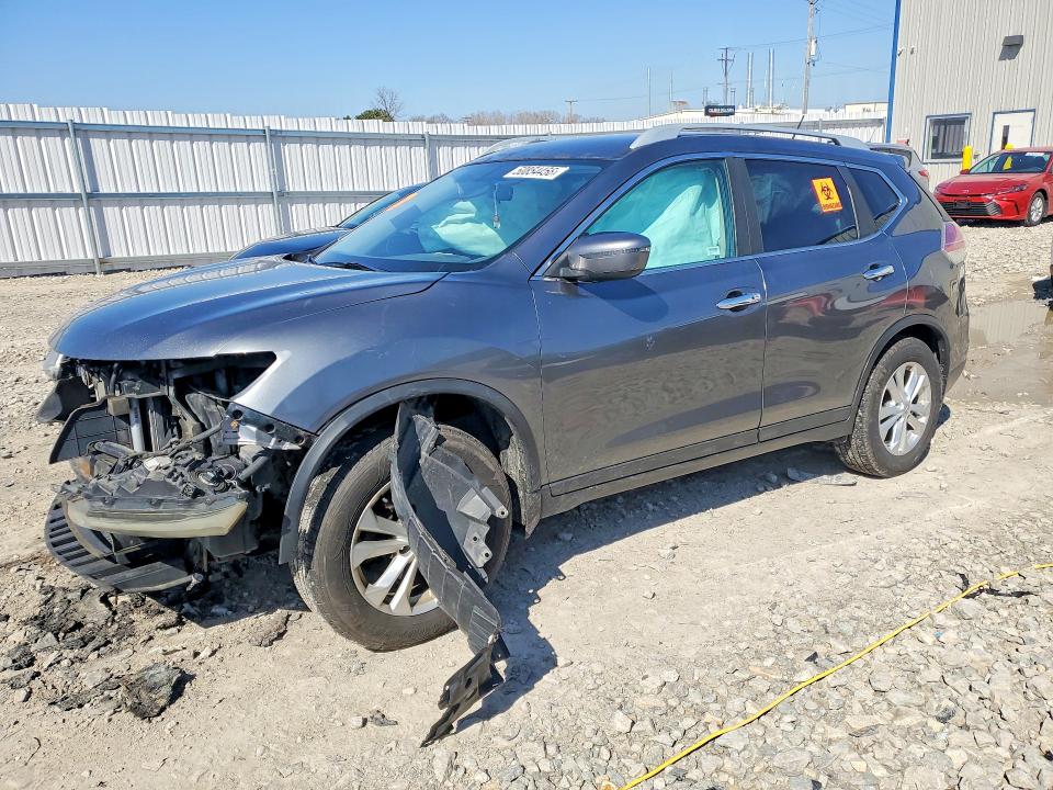 5N1AT2MT8GC821542