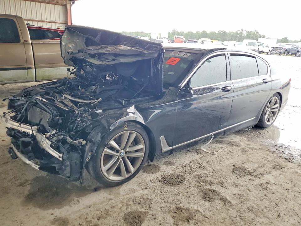WBA7F0C52KGM24680