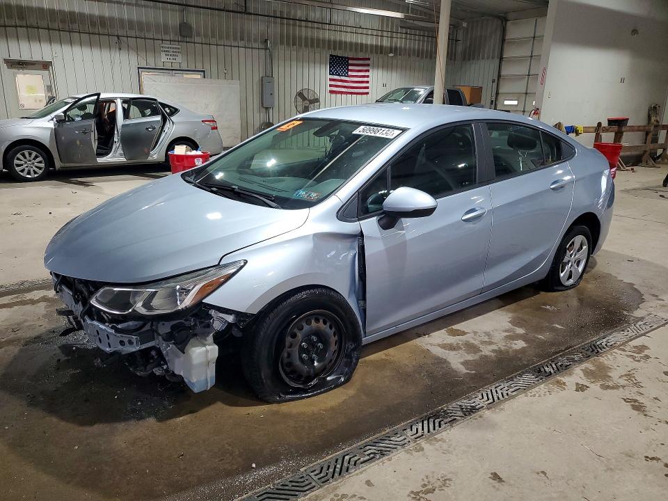 1G1BC5SMXH7208542