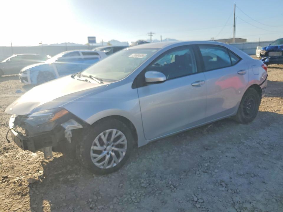 2T1BURHE0KC239476