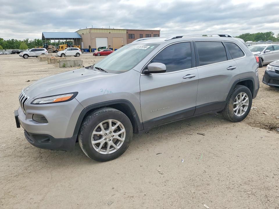 1C4PJMCB3FW659955