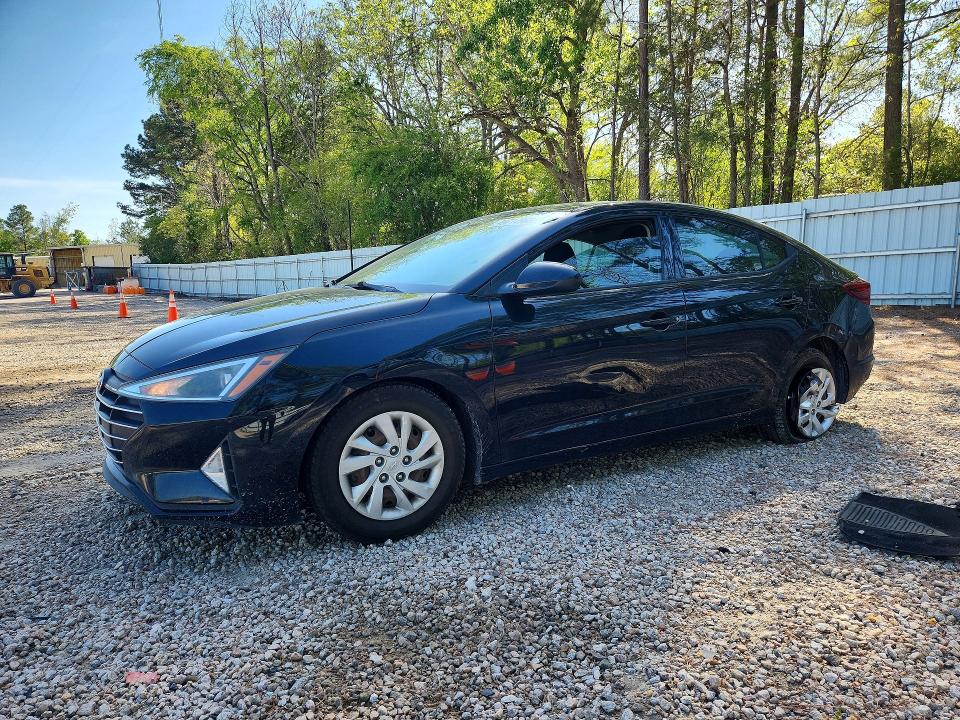 5NPD74LF0LH530741
