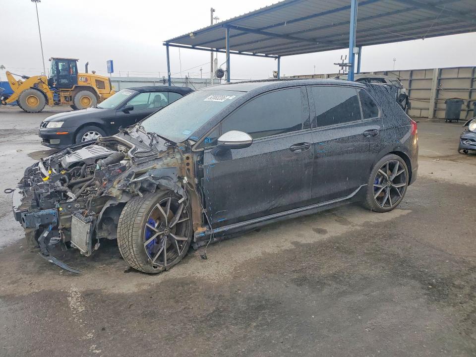 WVWEB7CD2PW158726