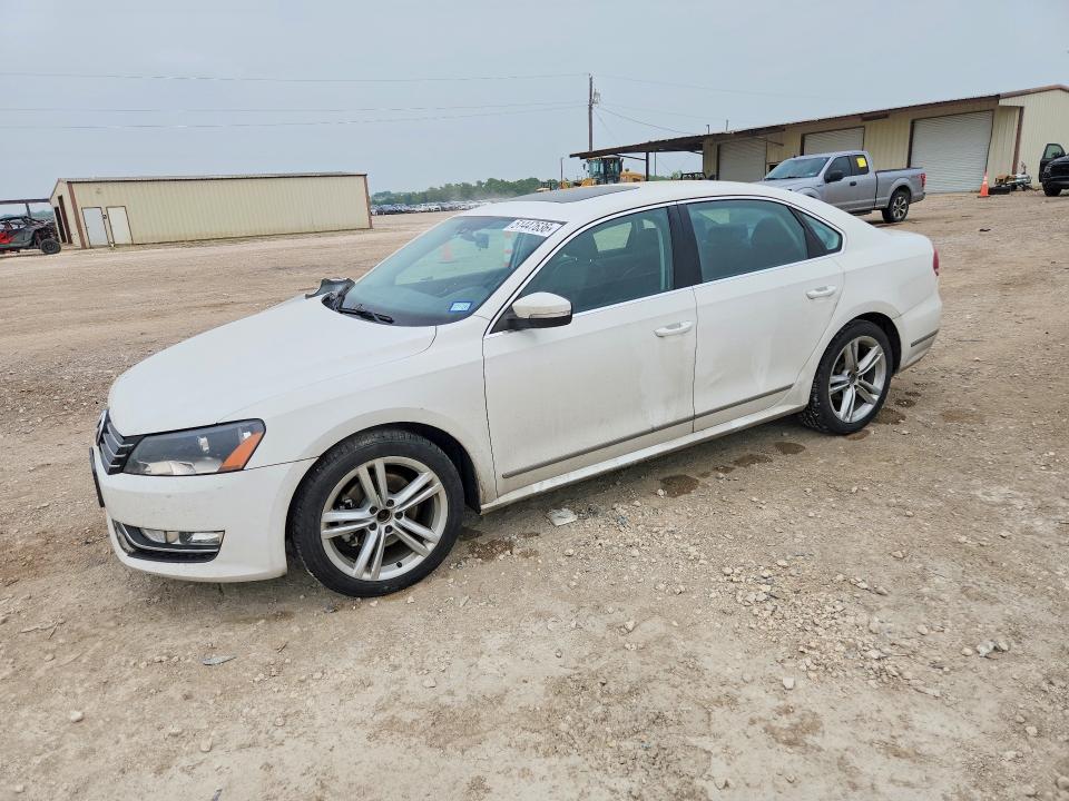 1VWBT7A31FC014267