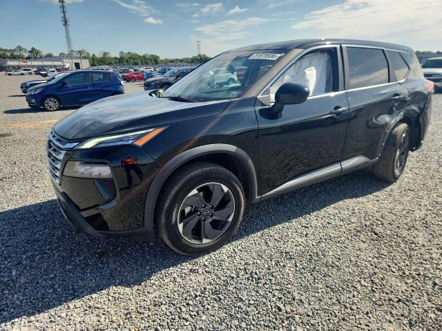5N1BT3BA5SC803276