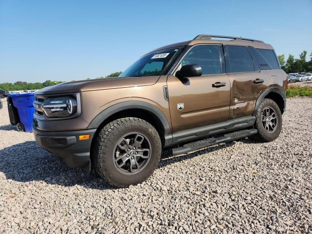3FMCR9B62NRE20810