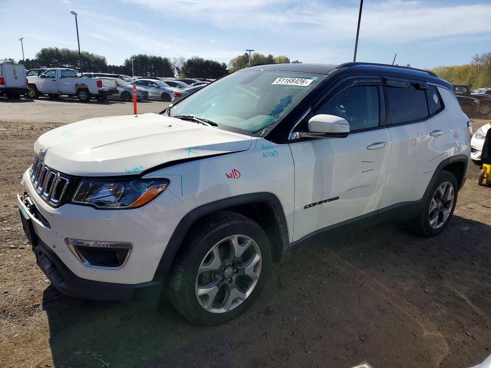 3C4NJDCB2JT163308