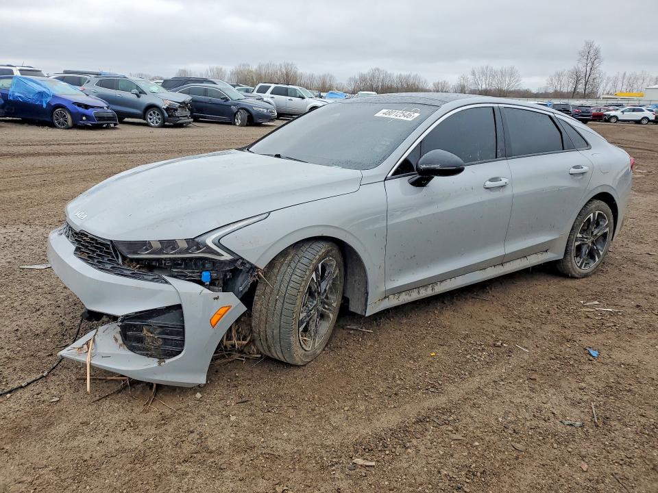 5XXG64J25PG214222