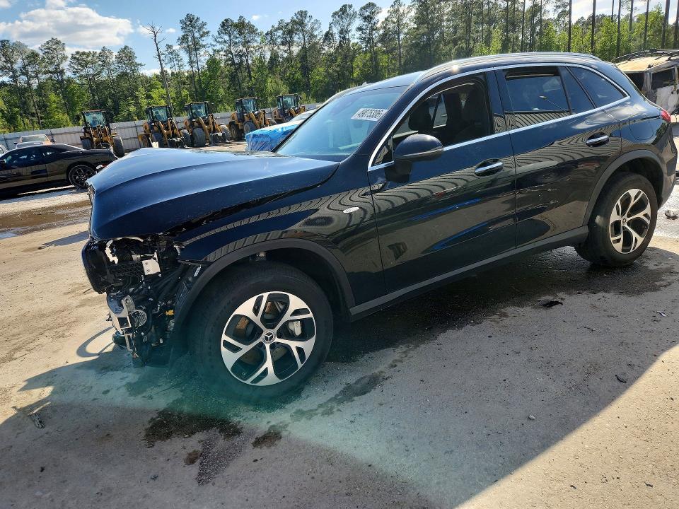 W1NKM5GB4SF352668