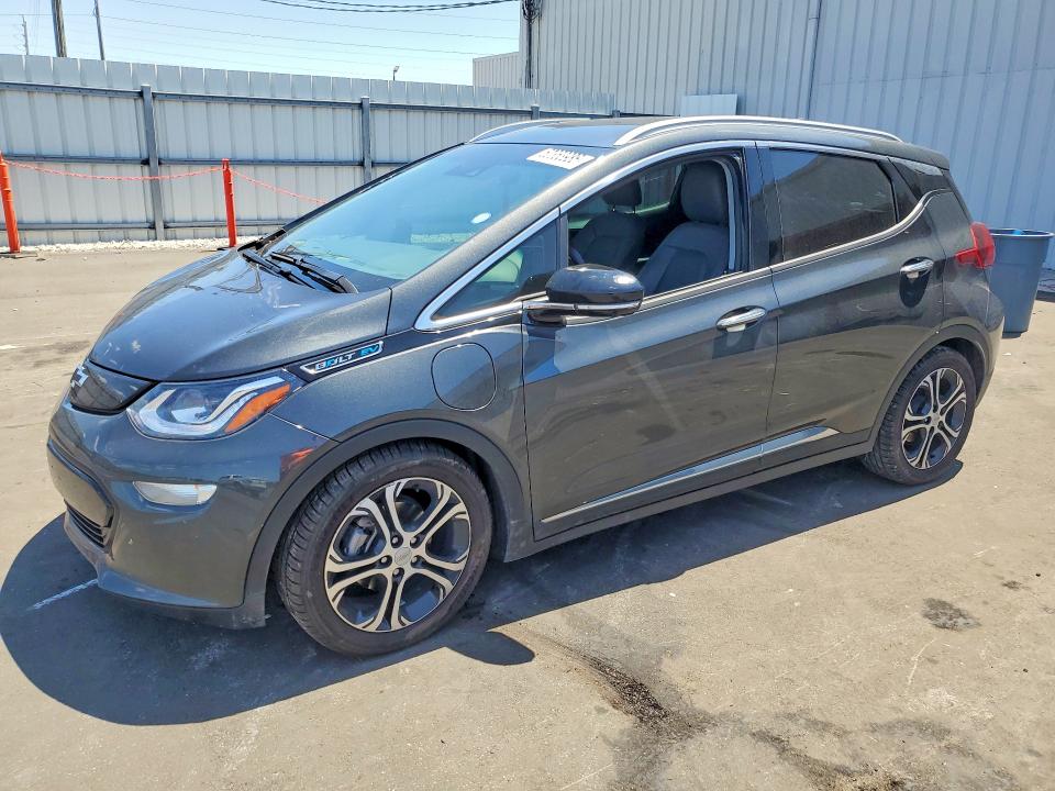 1G1FZ6S03K4103692